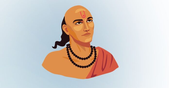 Aryabhata, the great Indian mathematician and astronomer