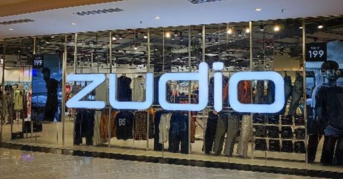 How Zudio Became a Reliable Brand for Indians