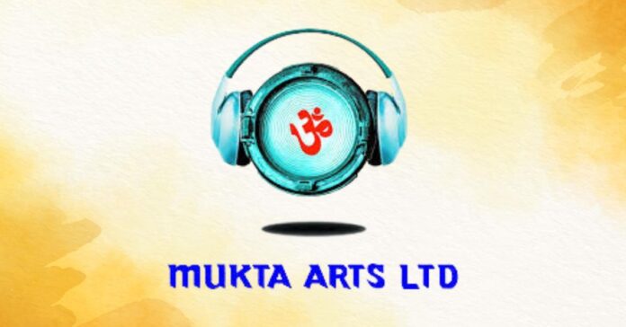 Mukta Arts shares rise due to Zee Entertainment deal