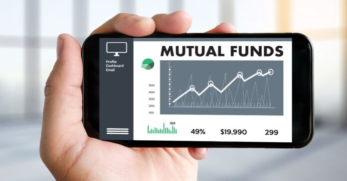 LIC MF Dividend Yield Fund details