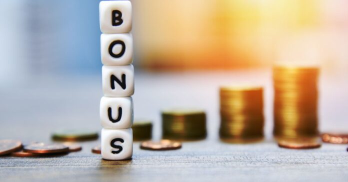 Bharat Seats Declares Bonus Shares After 17 Years